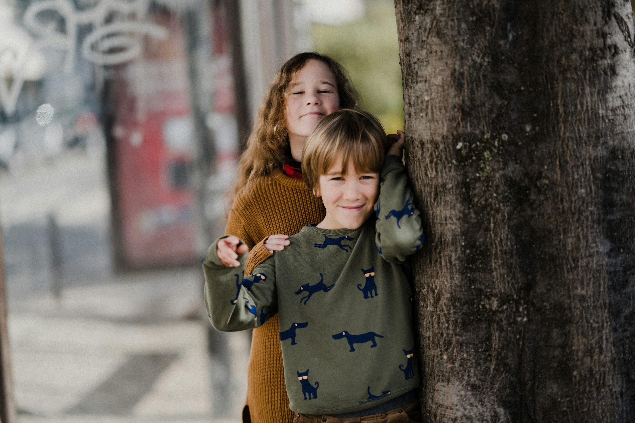 annie-spratt-ja_hJ4uG-JU-unsplash
