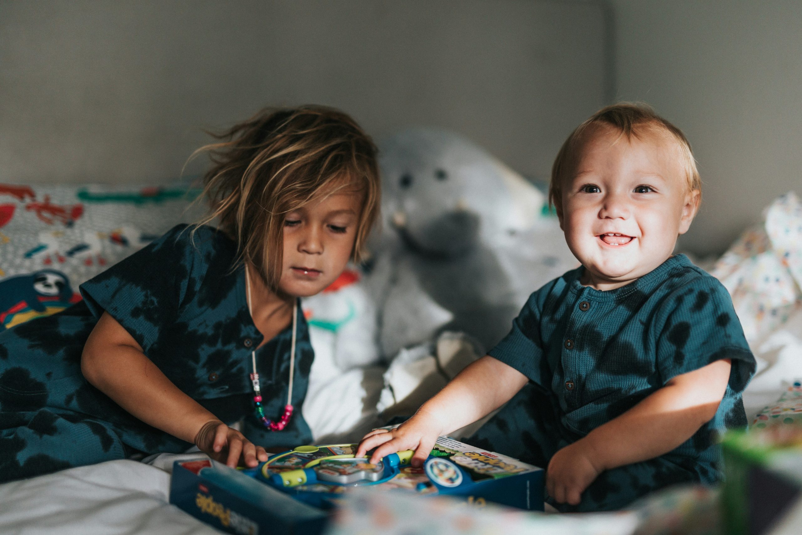 nathan-dumlao-KFdrrt0EXQ8-unsplash